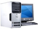 IT Equipment requires Periodic PAT Testing